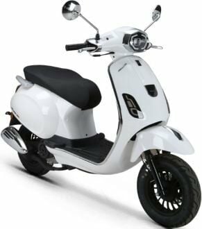 RKS Azure 50